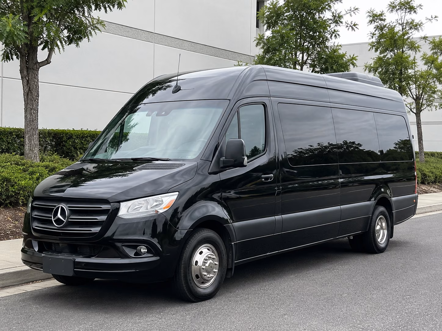 find the perfect transportation for your next wine tour 1