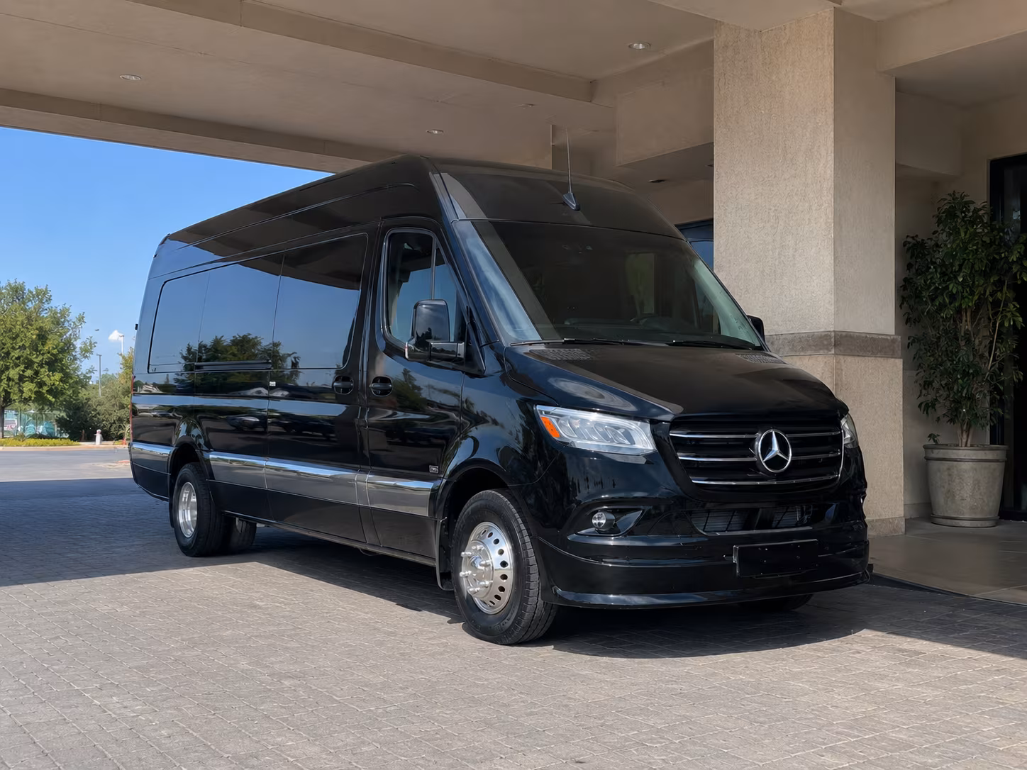 reach woodinville and yakima valley wine country on a kent winery tour sprinter van